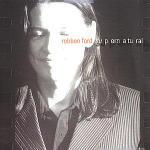Supernatural - CD Audio di Robben Ford