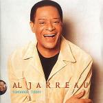 Tomorrow Today - CD Audio di Al Jarreau