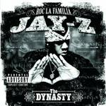 The Dynasty Roc La Familia