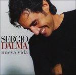 Nueva Vida - CD Audio di Sergio Dalma
