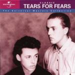 Masters Collection: Tears for Fears