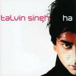 Ha - CD Audio di Talvin Singh