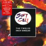 The Twelve Inch Singles
