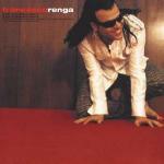 Francesco Renga - CD Audio di Francesco Renga