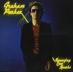 Squeezing out Sparks (Remastered)