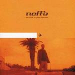 Arrivi e partenze - CD Audio di Neffa
