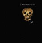 Cult (Special Edition) - CD Audio di Apocalyptica