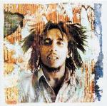 One Love: The Very Best - CD Audio di Bob Marley