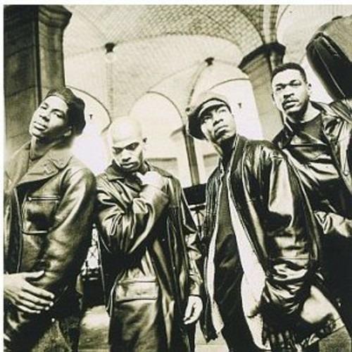 Solo - CD Audio di Solo