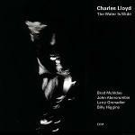 The Water is Wide - CD Audio di Brad Mehldau,John Abercrombie,Charles Lloyd,Larry Grenadier,Billy Higgins