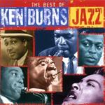 The Best Of Ken Burns Jazz