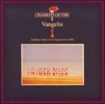 Momenti di Gloria (Chariots of Fire) (Colonna sonora) (Remastered) - CD Audio di Vangelis