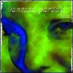 Bliss - CD Audio di Vanessa Paradis