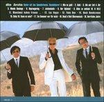 Runter Mit Den Spendierho - CD Audio di Aerzte