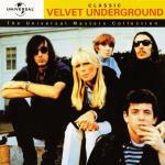 Masters Collection: Velvet Underground - CD Audio di Velvet Underground