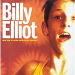 Billy Elliot (Colonna sonora)