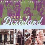 Best of Dixieland - CD Audio