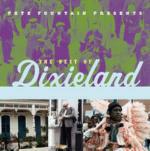 Best of Dixieland - CD Audio di Pete Fountain