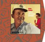 Bings sings whilst buddy swings - CD Audio di Bing Crosby