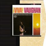 Viva Vaughan - CD Audio di Sarah Vaughan