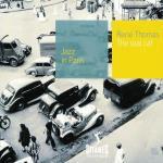 The Real Cat - CD Audio di René Thomas