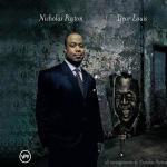 Dear Louis - CD Audio di Nicholas Payton