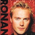 Ronan - CD Audio di Ronan Keating