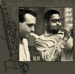 Diz and Getz