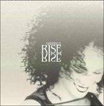 Rise - CD Audio di Gabrielle