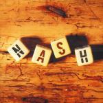 The Chancer - CD Audio di Nash