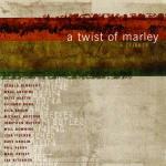A Twist of Marley: A Tribute (Import)