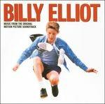 Billy Elliot (Colonna sonora)