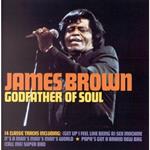 Godfather of Soul