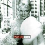 Fever - CD Audio di Peggy Lee