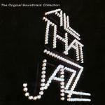 All That Jazz (Colonna sonora) - CD Audio