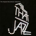 All That Jazz (Colonna sonora)