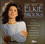 The Best of Elkie Brooks