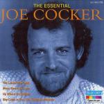 The Essential Joe Cocker