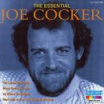 The Essential Joe Cocker - CD Audio di Joe Cocker