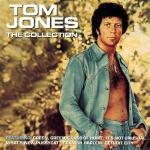 Tom Jones. The Collection - CD Audio di Tom Jones