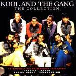 Kool and the Gang. The Collection - CD Audio di Kool & the Gang