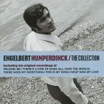 Engelbert Humperdinck. The Collection - CD Audio di Engelbert