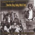 The Best of Dave Dee, Dozy, Beaky, Mick & Tich