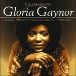 Gloria Gaynor. The Collection - CD Audio di Gloria Gaynor