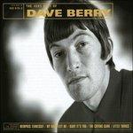 The Very Best of - CD Audio di Dave Berry
