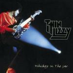 Whiskey in the Jar - CD Audio di Thin Lizzy