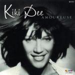 Amoureuse - CD Audio di Kiki Dee