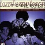 Early Classics - CD Audio di Jackson 5,Michael Jackson