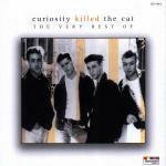 The Very Best of Curiosity Killed the Cat - CD Audio di Curiosity Killed the Cat
