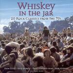 Whisky In The Jar